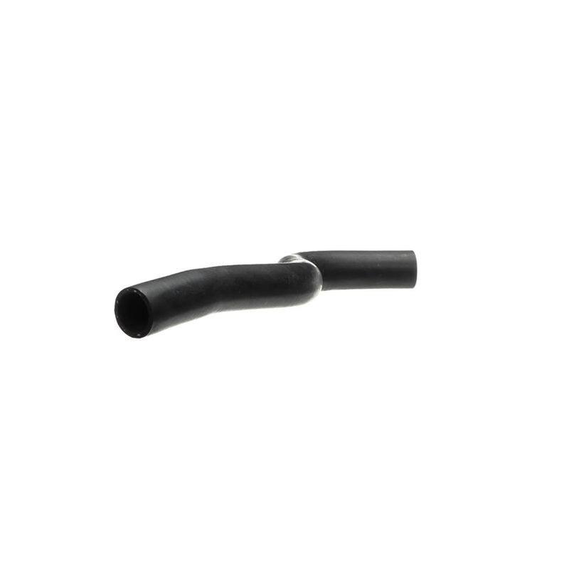 Gates Radiator Coolant Hose 495mm ID 05-2309