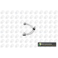 BGA Control/Trailing Arm Front Right TRC5713