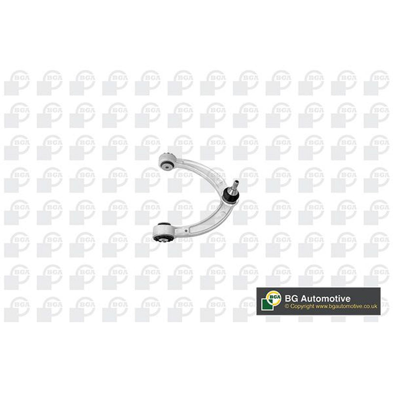 BGA Control/Trailing Arm Front Right TRC5713