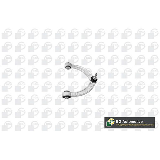 BGA Control/Trailing Arm Front Right TRC5713