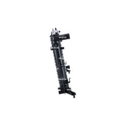 NRF Engine Radiator 58108