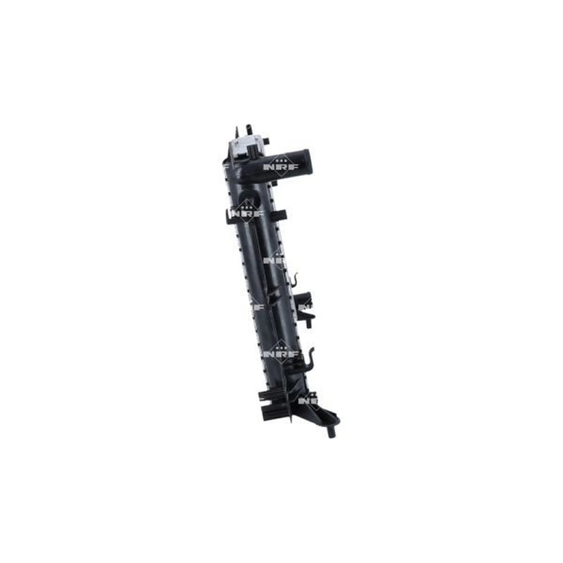 NRF Engine Radiator 58108