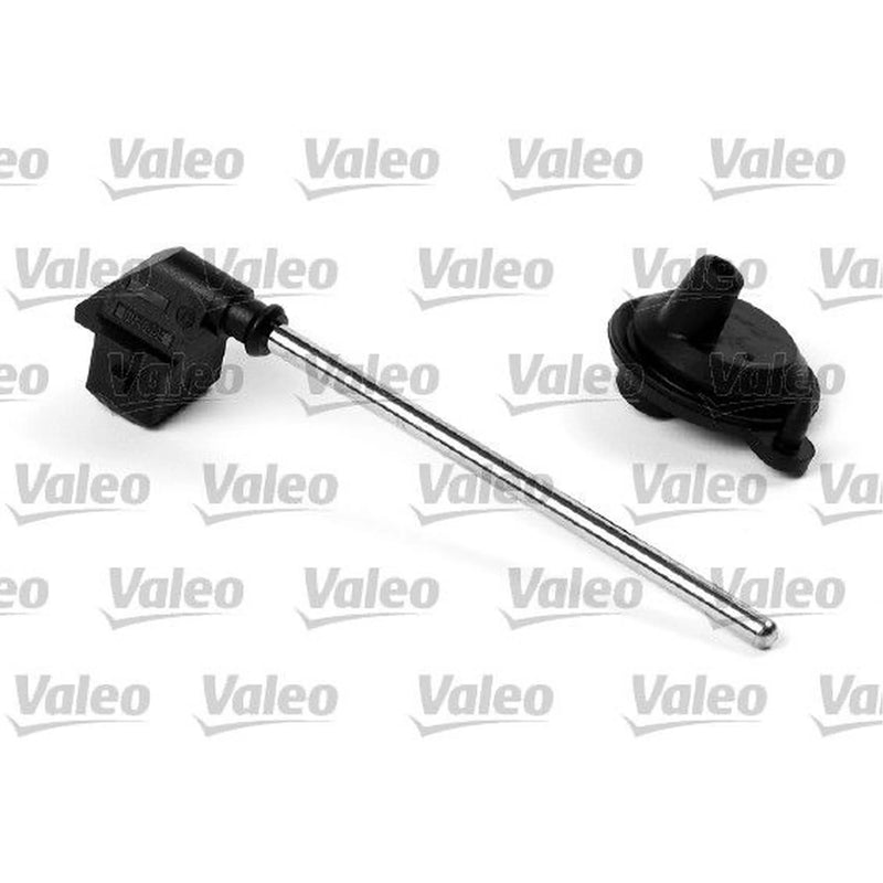 Valeo Interior Temperature Sensor 508780