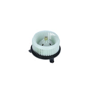 NRF Heater Blower Fan 34660