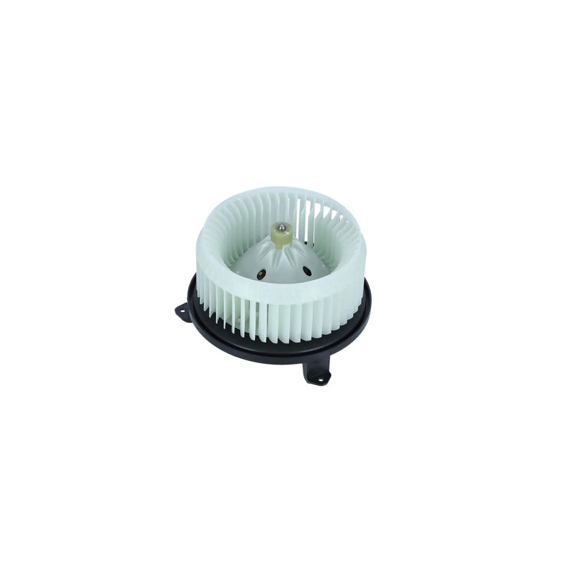 NRF Heater Blower Fan 34660