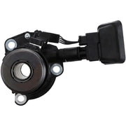 Sachs Clutch Central Slave Cylinder 3182600190