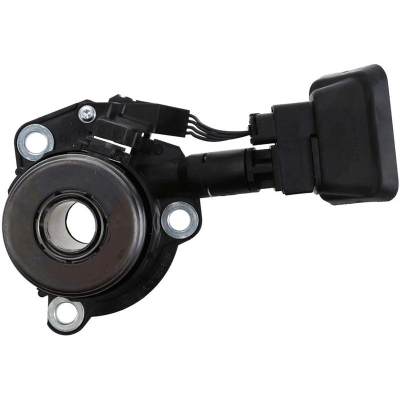 Sachs Clutch Central Slave Cylinder 3182600190