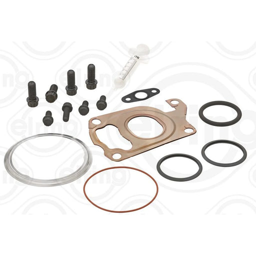 Elring Charger Mounting Kit 527.270