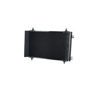 NRF Air Conditioning Condenser 35844