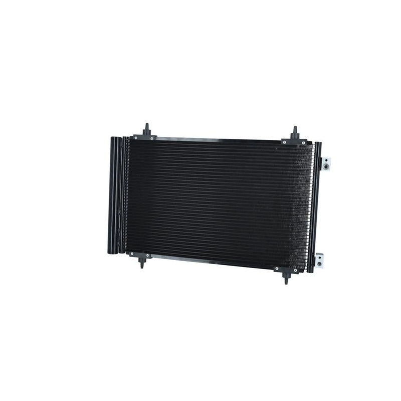 NRF Air Conditioning Condenser 35844