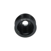 Bosch Alternator Belt Pulley 1 986 AE0 461