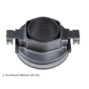 Blue Print Clutch Release Bearing ID OD ADS73307