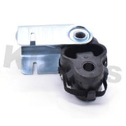 Klarius Exhaust System Mount 420944