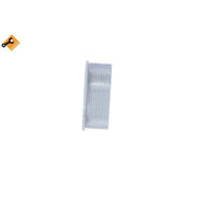 NRF Engine Oil Cooler 31754