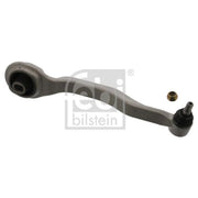 Febi Control/Trailing Arm Front 21444