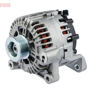 Denso Car Alternator 12V DAN1539