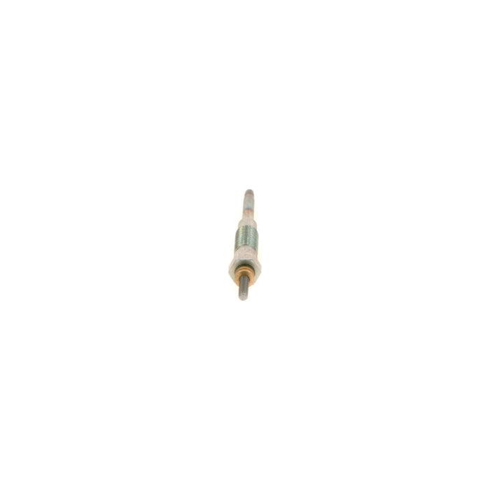 Genuine Bosch Glow Plug Glp223 Fits Toyota Hilux Td - 2.4 - 98-01 0250212010 Bosch  - Town Parts