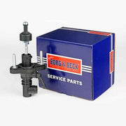 Borg & Beck Clutch Master Cylinder BCM228