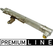 Mahle Air Conditioning Dryer AD 257 000P