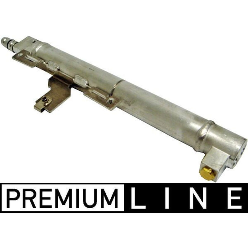 Mahle Air Conditioning Dryer AD 257 000P