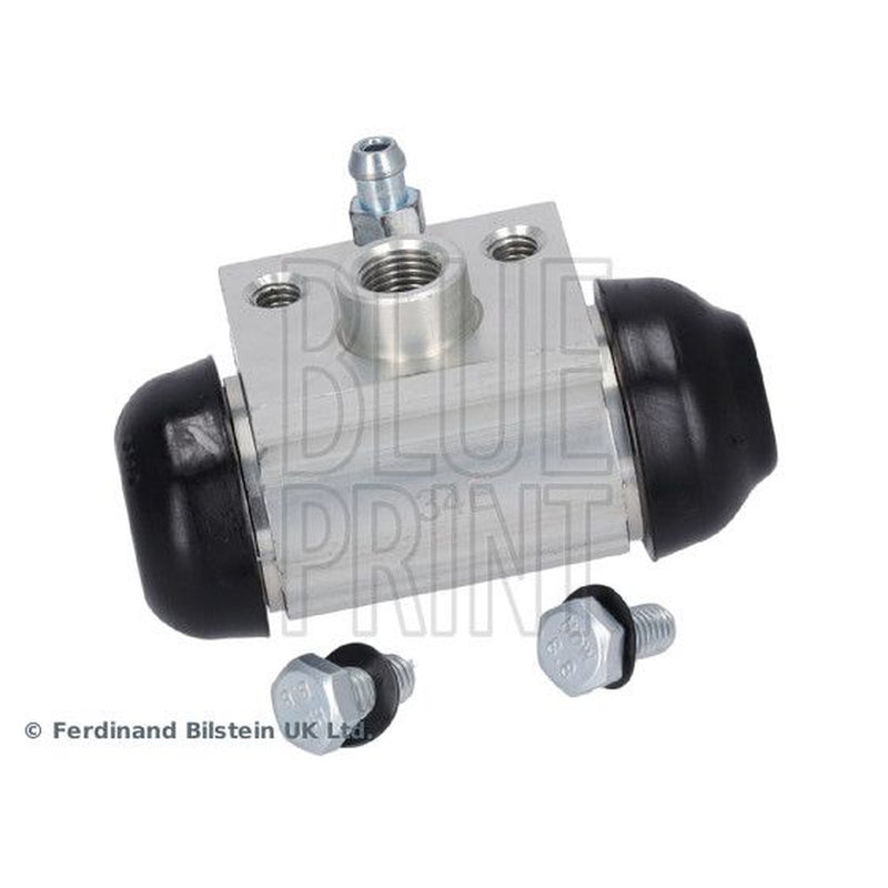 Blue Print Wheel Cylinder Hydraulic Brake Rear Right ADBP440015