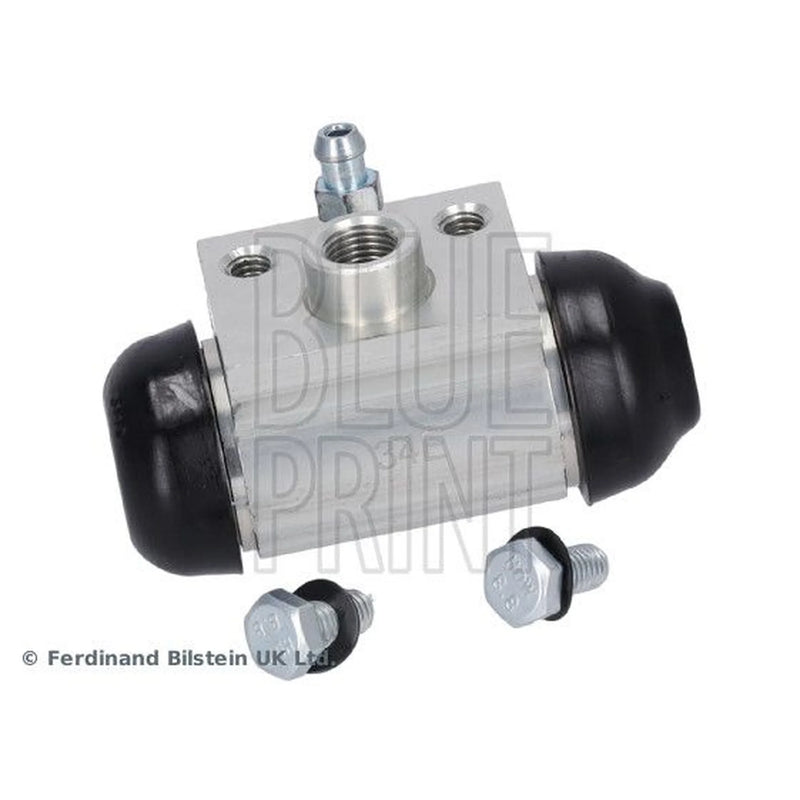 Blue Print Wheel Cylinder Hydraulic Brake Rear Right ADBP440015