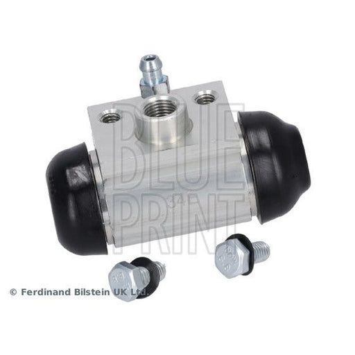 Blue Print Wheel Cylinder Hydraulic Brake Rear Right ADBP440015