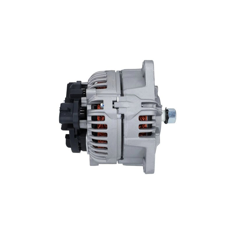 Bosch Car Alternator 12V 1 986 A01 020