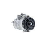 Mahle Air Conditioning Compressor ACP 647 000P