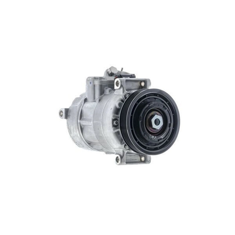 Mahle Air Conditioning Compressor ACP 647 000P