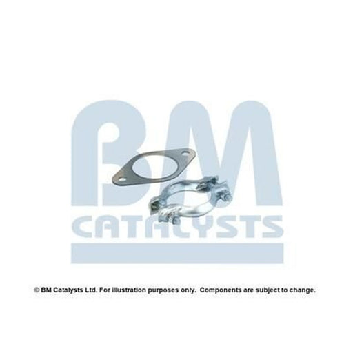 BM Catalysts Fitting Kit FK11108A FK11108A