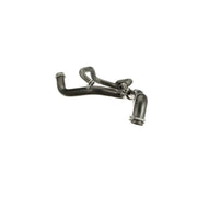 Gates Radiator Coolant Hose 1,000mm ID 05-5737