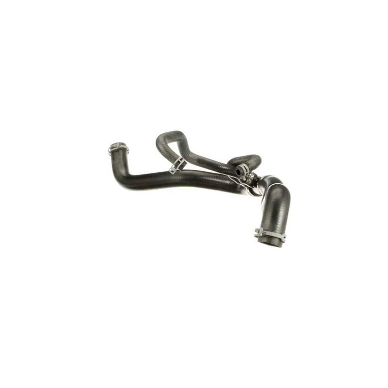 Gates Radiator Coolant Hose 1,000mm ID 05-5737
