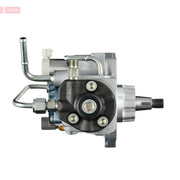 Denso High Pressure Fuel Pump DCRP302340