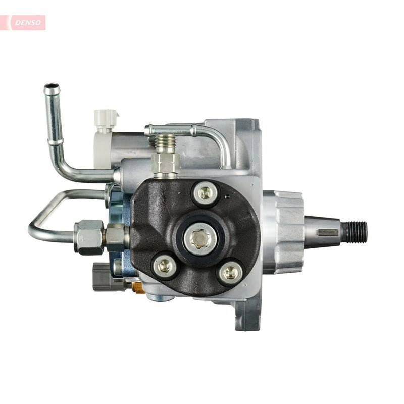 Denso High Pressure Fuel Pump DCRP302340