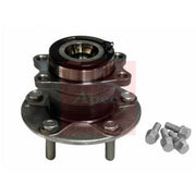 Apec Wheel Bearing Kit AWB1484