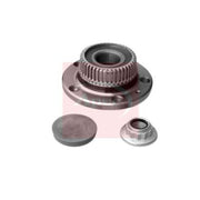 Apec Wheel Bearing Kit AWB1073