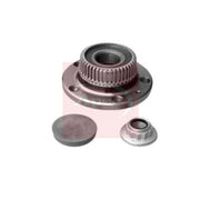 Apec Wheel Bearing Kit AWB1073
