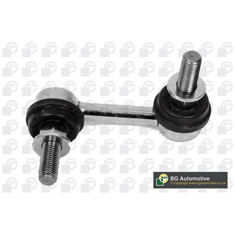 BGA Stabiliser Bar Link Coupling Rod Front Right LS6302