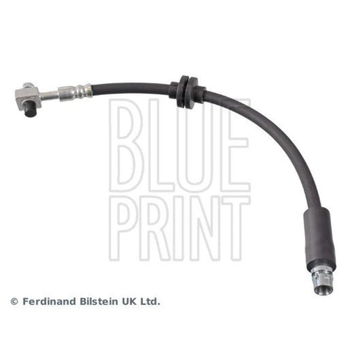 Blue Print Brake Hydraulic Hose Line Front Left ADG053278