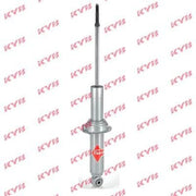 KYB Shock Absorber Damper Strut Rear 551032