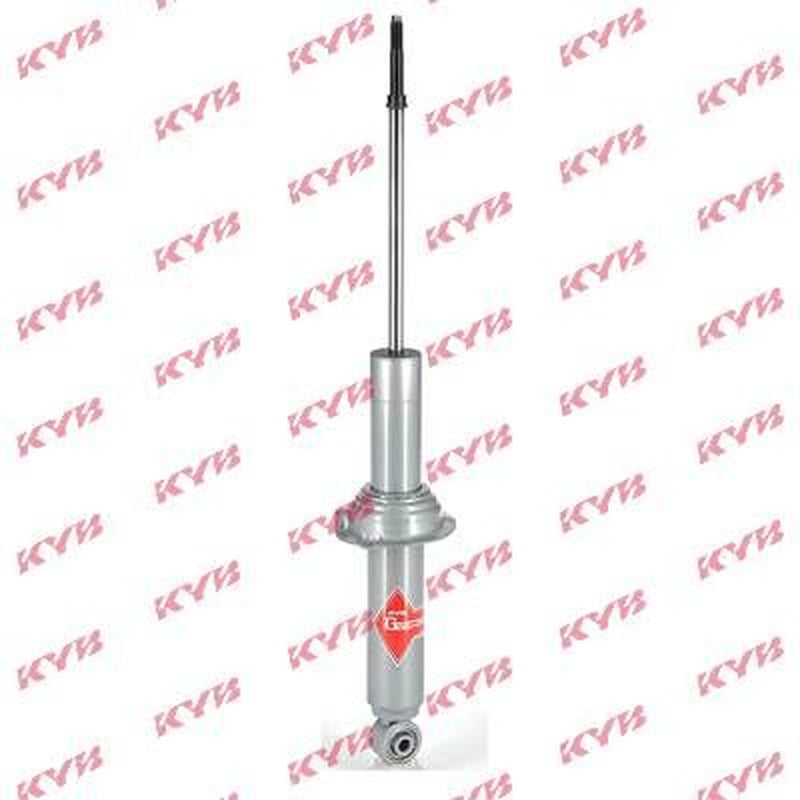 KYB Shock Absorber Damper Strut Rear 551032
