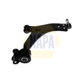 NAPA Control/Trailing Arm Front Right NST2745