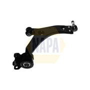NAPA Control/Trailing Arm Front Right NST2745