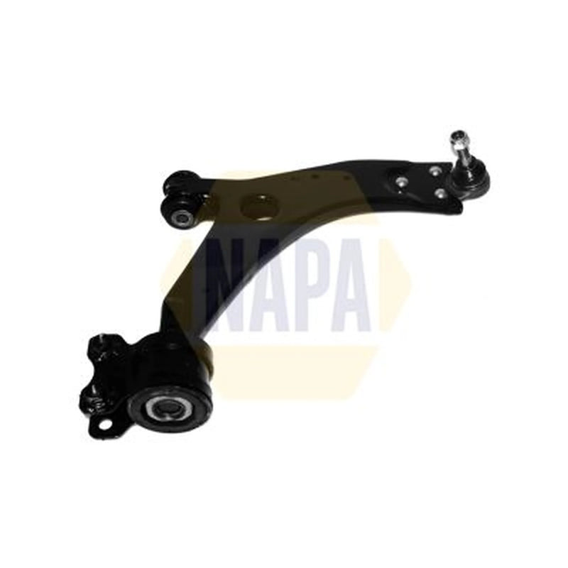 NAPA Control/Trailing Arm Front Right NST2745