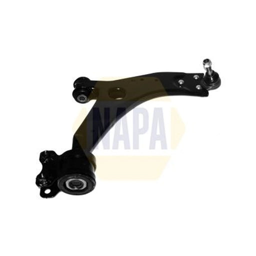 NAPA Control/Trailing Arm Front Right NST2745