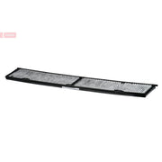 Denso Cabin Air Filter (Pollen Filter) DCF450K