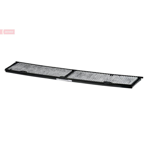 Denso Cabin Air Filter (Pollen Filter) DCF450K