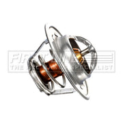 First Line Thermostat,Coolant FTS104.82