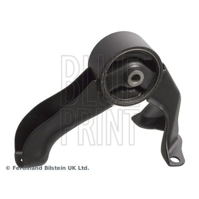 Blue Print Engine Mount Mounting Centre ADC480116